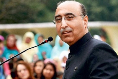 Abdul Basit