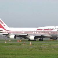 Air India