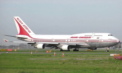 Air India