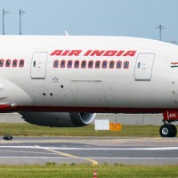 Air India