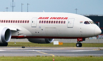 Air India