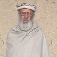 Ajmal Khan