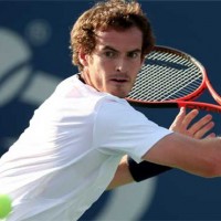 Andy Murray