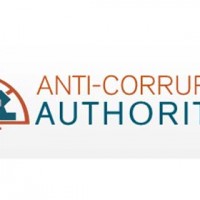 Anti-Corruption