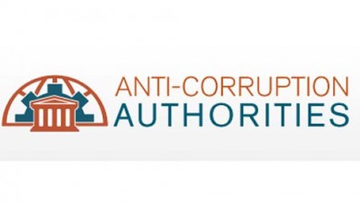 Anti-Corruption