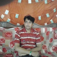 Aqeel Khan