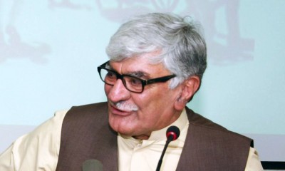  Asfandyar-Wali