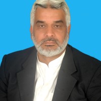 Azeem Randhawa