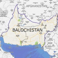 Balochistan