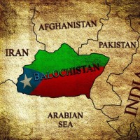 Balochistan