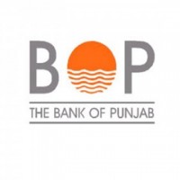 Bank Of Punjab