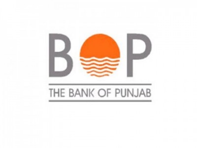 Bank Of Punjab