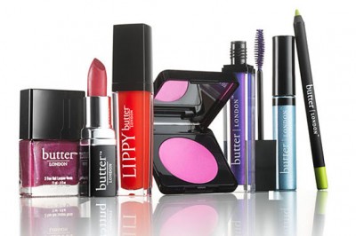 Beauty Cosmetics