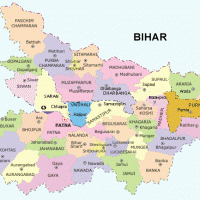 Bihar