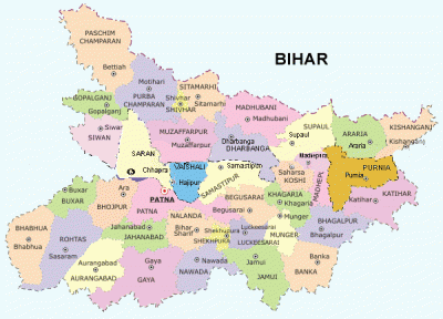 Bihar