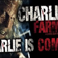 Charlie's Farm