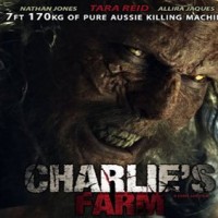 Charlie's Farm