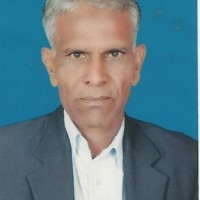 Chaudhry Yasin