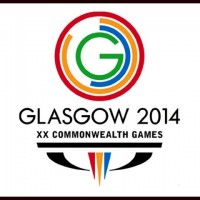 Common Wealth Games