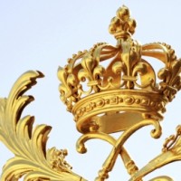 Crown Of Victory