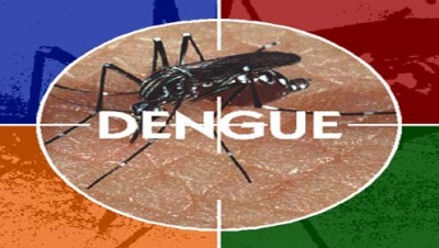 Dengue 