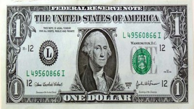 Dollar