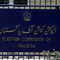 Election Commission