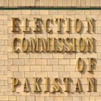 Election Commission