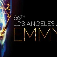 Emmy Awards