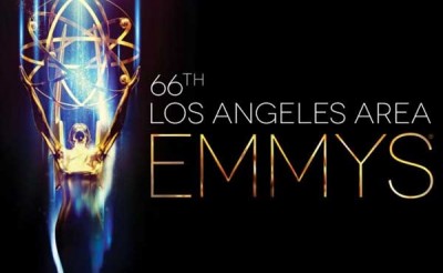 Emmy Awards