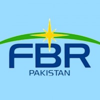 FBR