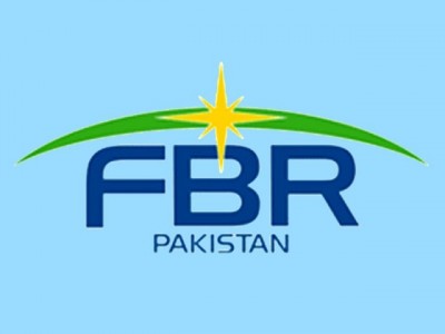 FBR