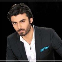 Fawad Khan