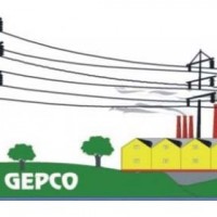 GEPCO