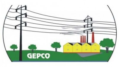 GEPCO