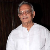 Gulzar