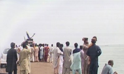 Gwadar