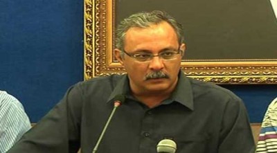  Haider Abbas Rizvi