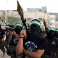 Hamas