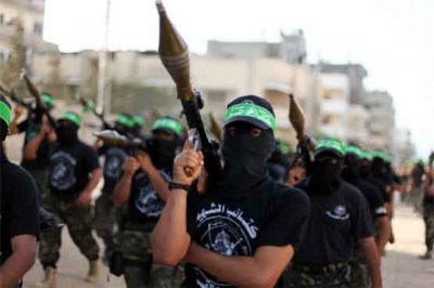 Hamas