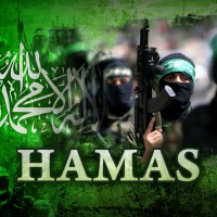 Hamas