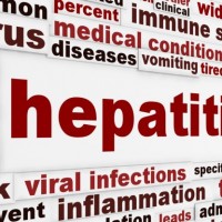 Hepatitis