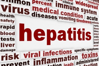 Hepatitis