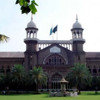 High Court