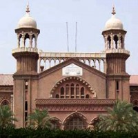 High Court