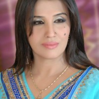 Humera Channa