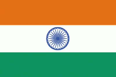 India Independence Day