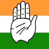 Indian Congress