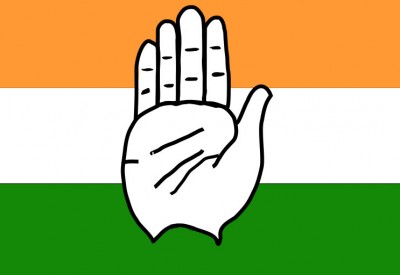 Indian Congress