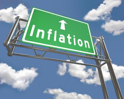 Inflation